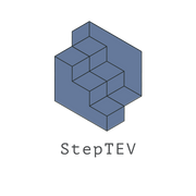 steptev